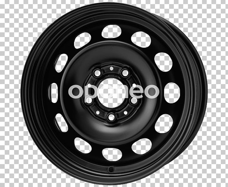 BMW 1 Series Car BMW 3 Series Rim PNG, Clipart, Alloy Wheel, Automotive Tire, Automotive Wheel System, Auto Part, Bmw Free PNG Download