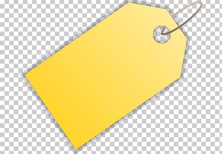 Brand Material Yellow PNG, Clipart, Angle, Brand, Line, Material, Name Cliparts Free PNG Download