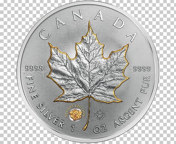 Canadian Silver Maple Leaf Canadian Gold Maple Leaf Bullion Coin PNG, Clipart, Bullion, Bullion Coin, Canadian Gold Maple Leaf, Canadian Maple Leaf, Canadian Platinum Maple Leaf Free PNG Download