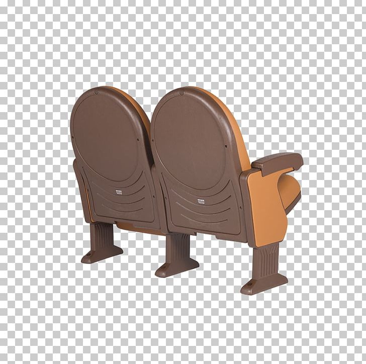 Chair Wood Garden Furniture PNG, Clipart, Chair, Furniture, Garden Furniture, M083vt, Outdoor Furniture Free PNG Download