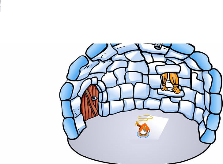 Club Penguin Island Toontown Online Igloo PNG, Clipart, Blog, Cartoon, Cheating In Video Games, Club Penguin, Club Penguin Island Free PNG Download