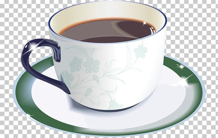 Coffee Cup Teacup PNG, Clipart, Coffee, Coffee Aroma, Coffee Bean, Coffee Beans, Coffee Cup Free PNG Download
