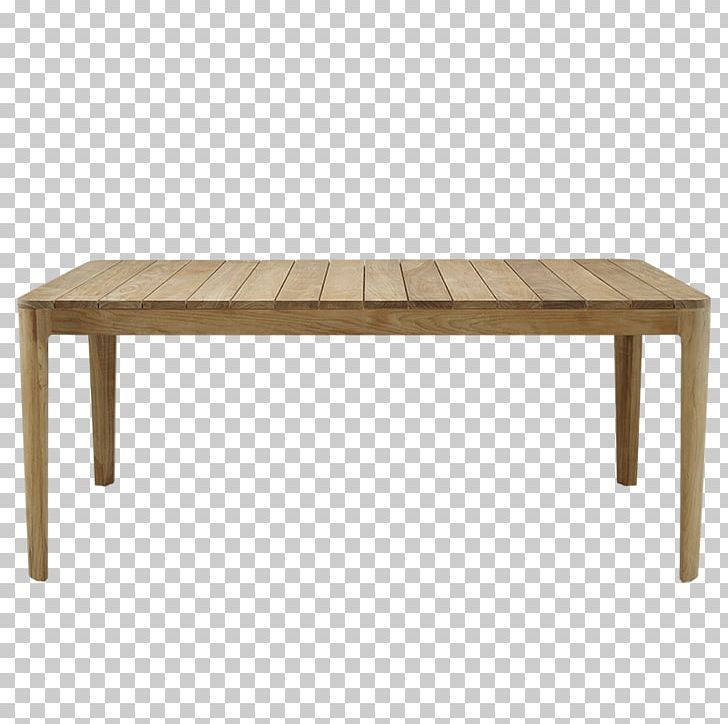 Coffee Tables Dining Room Matbord Furniture PNG, Clipart, Angle, Bench, Coffee Table, Coffee Tables, Dining Room Free PNG Download