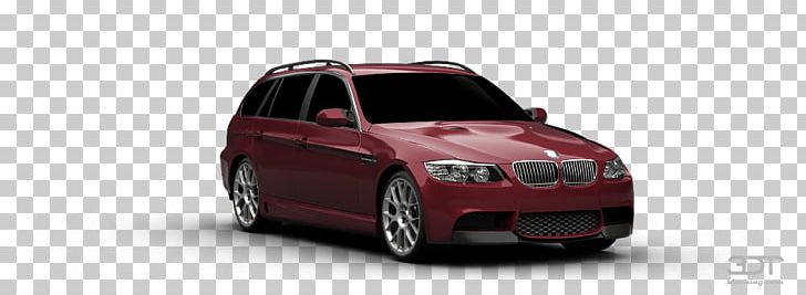 Compact Car Mid-size Car BMW X5 (E53) Motor Vehicle Tires PNG, Clipart, Alloy Wheel, Auto, Automotive Design, Automotive Exterior, Automotive Lighting Free PNG Download