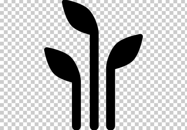Computer Icons Plant Symbol PNG, Clipart, Angle, Black And White, Computer Icons, Encapsulated Postscript, Energy Free PNG Download
