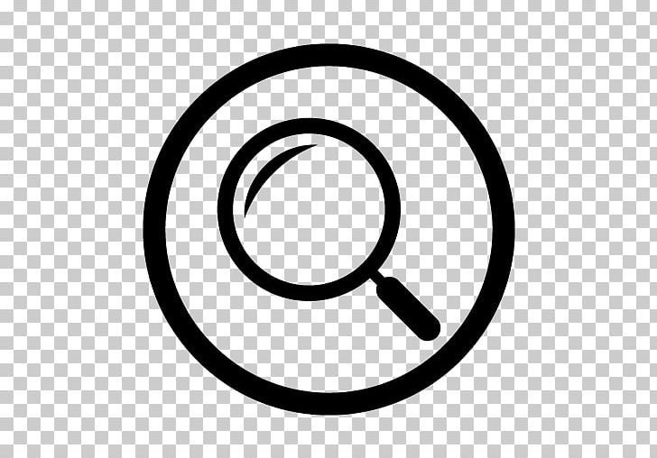 Computer Icons Symbol Sign PNG, Clipart, Active, Area, Black And White, Circle, Computer Icons Free PNG Download