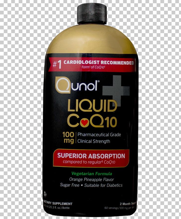 Dietary Supplement Coenzyme Q10 Ubiquinol Health PNG, Clipart, Capsule, Cardiac Muscle, Cholesterol, Coenzyme, Coenzyme Q10 Free PNG Download