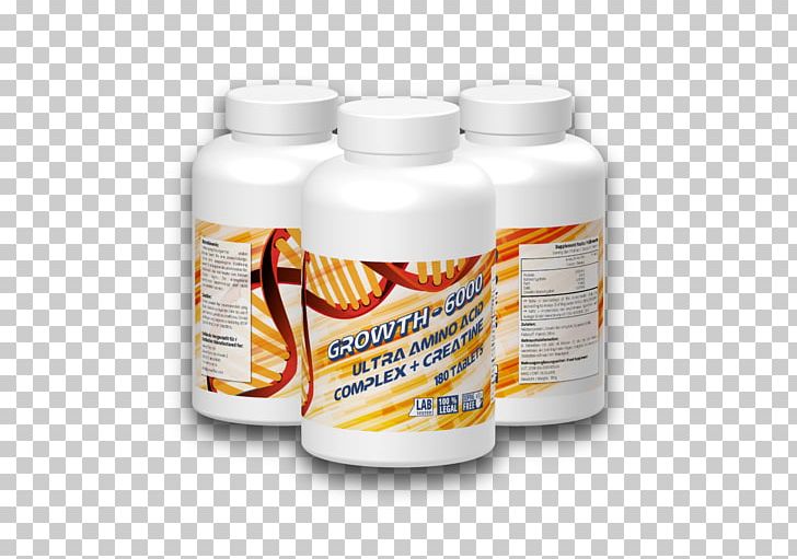 Dietary Supplement Flavor PNG, Clipart, Attack, Diet, Dietary Supplement, Flavor, Others Free PNG Download