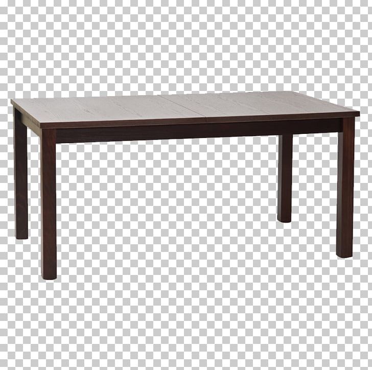 Drop-leaf Table Dining Room Matbord Furniture PNG, Clipart, Angle, Bis, Chair, Coffee Table, Crate Barrel Free PNG Download