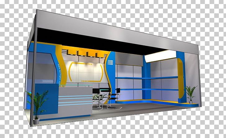Exhibition 3D Modeling 3D Computer Graphics PNG, Clipart, 3d Animation, 3d Arrows, 3d Computer Graphics, Call Center, Center Free PNG Download