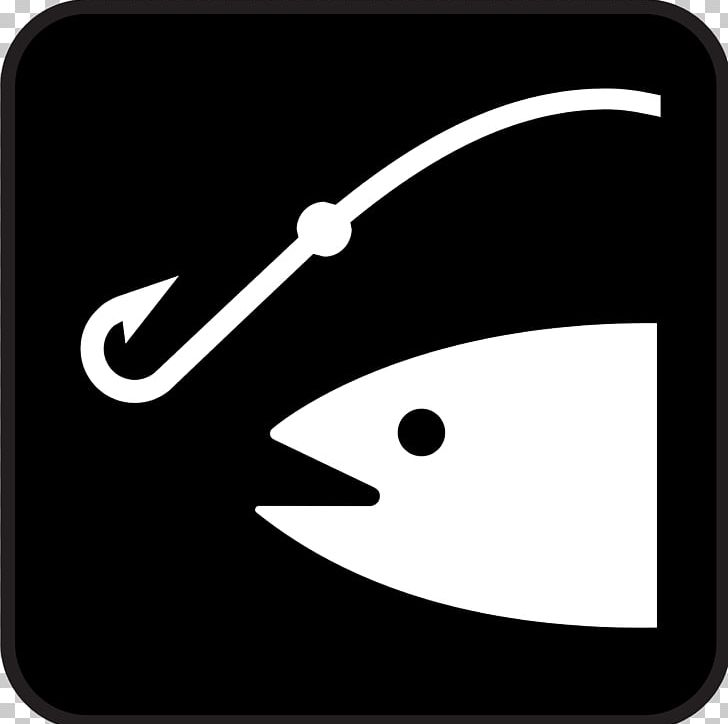 Fishing Rods Fish Hook PNG, Clipart, Angle, Black, Black And White, Clip Art, Commercial Fishing Free PNG Download