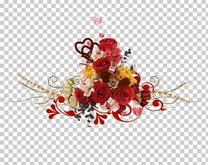 Floral Design Blog Cut Flowers Diary PNG, Clipart, 27 November, Blog, Cut Flowers, Diary, Flora Free PNG Download