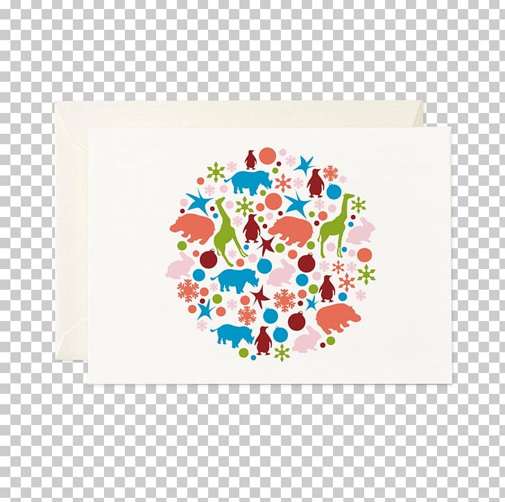 Floral Design Rectangle Pattern PNG, Clipart, Area, Art, Floral Design, Flower, Material Free PNG Download