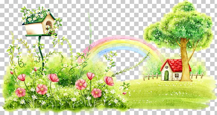 Fototapet Room Nursery Interieur PNG, Clipart, Apartment, Bedroom, Child, Curtain, Flora Free PNG Download