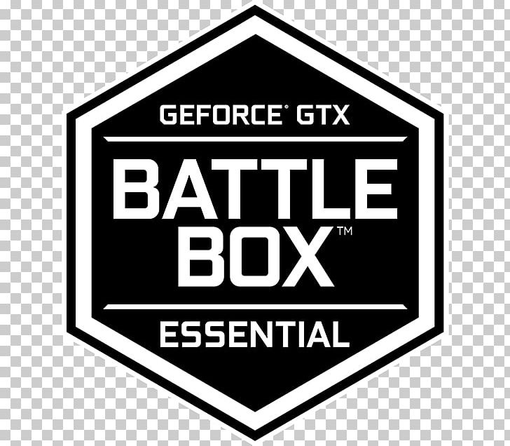 GeForce Laptop Graphics Cards & Video Adapters Gaming Computer Origin PC PNG, Clipart, Avadirect, Black And White, Box Battle, Brand, Electronics Free PNG Download