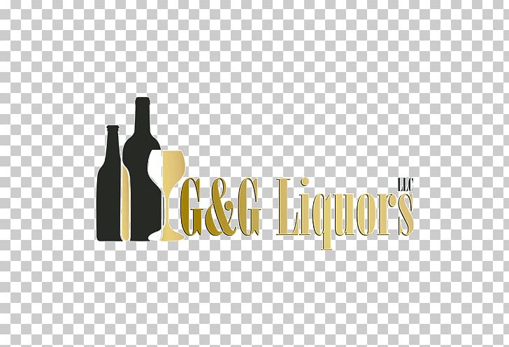 Glass Bottle Liqueur Wine Logo Product Design PNG, Clipart, Bottle, Brand, Drinkware, Food Drinks, Glass Free PNG Download