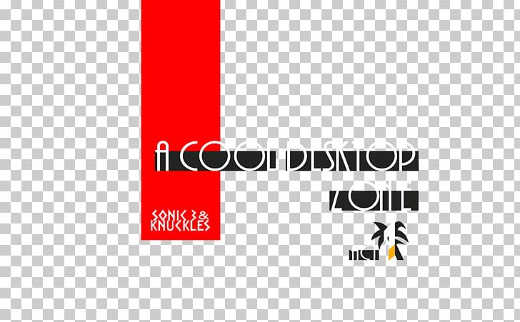 Graphic Design Logo PNG, Clipart, Art, Brand, Calvin And Hobbes, Cartoon, Graphic Design Free PNG Download