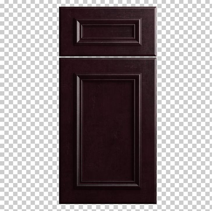 Hardwood Wood Stain Door Angle PNG, Clipart, Angle, Bathroom, Bathroom Accessory, Designer Depot, Door Free PNG Download