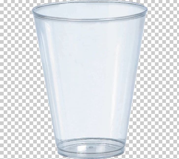 Highball Glass Plastic Cup PNG, Clipart, Beer Glass, Beer Glasses, Cup, Drink, Drinkware Free PNG Download
