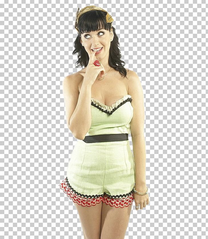 Katy Perry Singer Photo Shoot Music Model PNG, Clipart, Abdomen, Active Undergarment, Bella Thorne, Celebrity, Fashion Model Free PNG Download