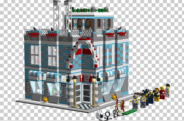 Lego Modular Buildings Hospital Floor Room PNG, Clipart, Building, Engineering, Floor, Hospital, Hotel Free PNG Download