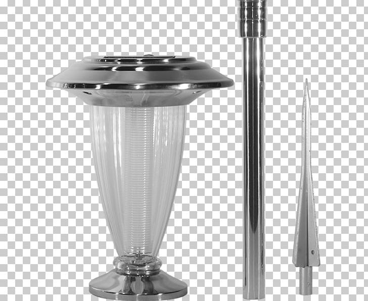 Light Fixture PNG, Clipart, Light, Light Fixture, Lighting, Nature, Tiki Torch Free PNG Download