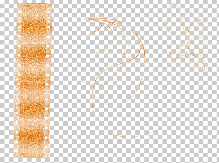 Line Font PNG, Clipart, Art, Circle, Line, Orange Brush, Rectangle Free PNG Download