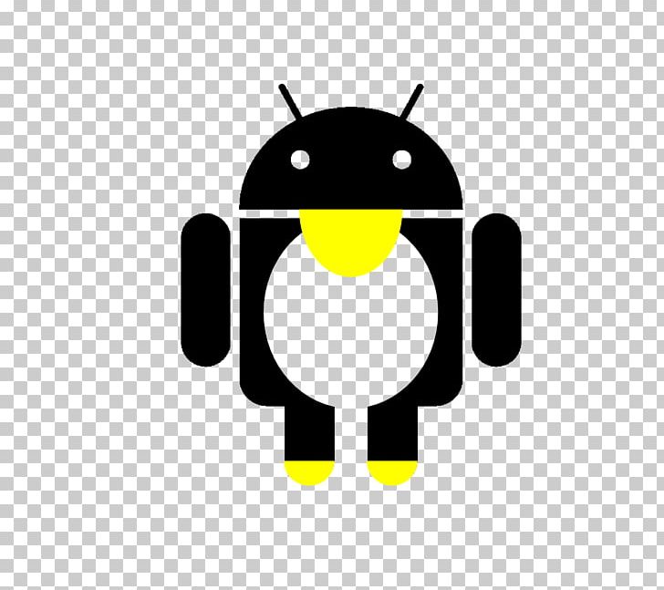 Linux Kernel Android Operating System Tux PNG, Clipart, 3d Villain, Andrews Villain, Android, Android System, Animals Free PNG Download