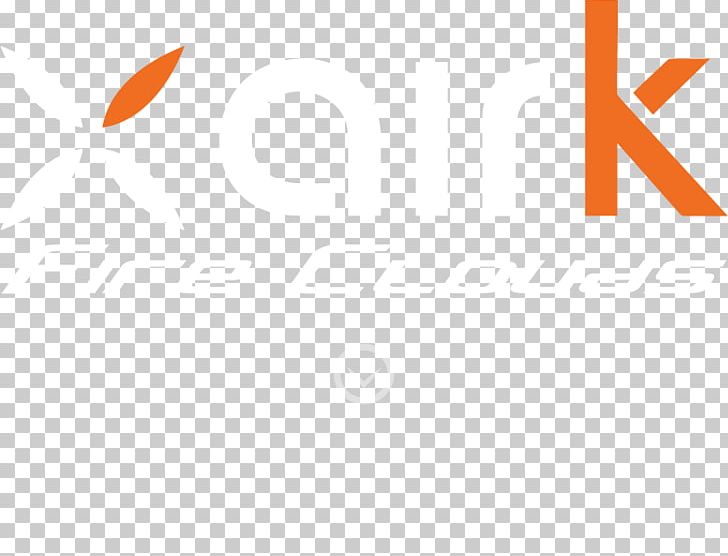Logo Brand Font PNG, Clipart, Art, Brand, Drones Hexacoper, Line, Logo Free PNG Download