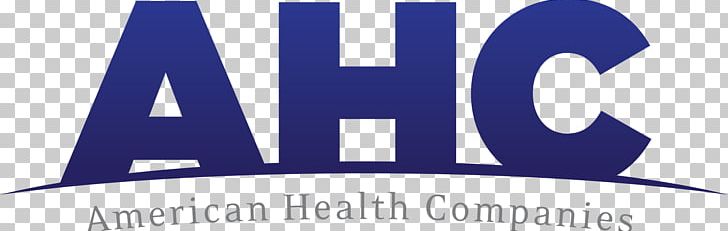 Logo Business Corporation Brand Healthcare Services Group PNG, Clipart, Blue, Brand, Business, Corporation, Dedicated Free PNG Download