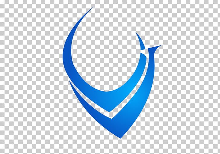 Logo Desktop Star Vijay PNG, Clipart, Art, Blue, Bollywood, Brand, Computer Wallpaper  Free PNG Download