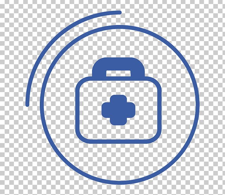 Medicine Computer Icons Physician Surgery PNG, Clipart, Area, Circle, Computer Icons, Family Medicine, Gastroenterology Free PNG Download