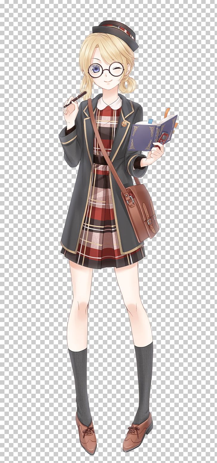 Miracle Nikki 暖暖环游世界 Anime Character Geevv PNG, Clipart, Anime, Art, Baidu Tieba, Character, Clothing Free PNG Download