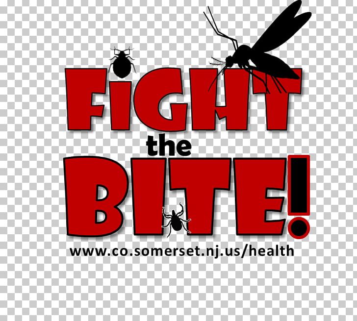 Mosquito-borne Disease CDC Dengue Fever PNG, Clipart, Area, Biting, Brand, Cdc, Dengue Fever Free PNG Download
