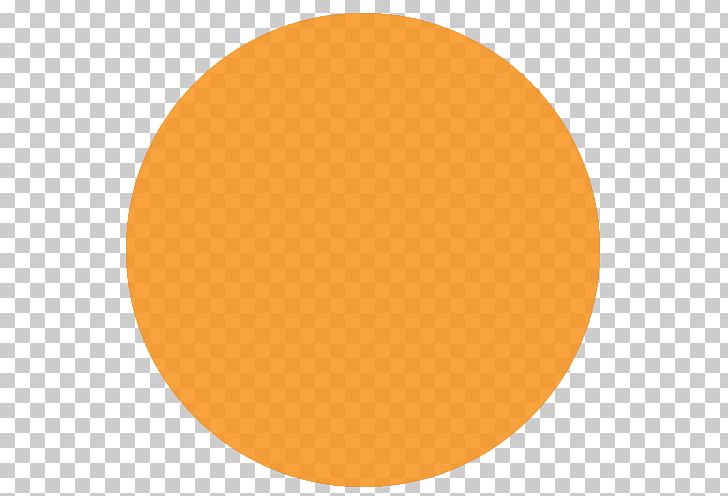 Open Portable Network Graphics Free Content Graphics PNG, Clipart, Circle, Line, Logo, Orange, Oval Free PNG Download