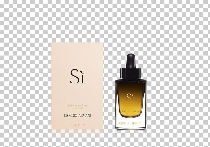 Perfume PNG, Clipart, Cate Blanchett, Cosmetics, Liquid, Miscellaneous, Perfume Free PNG Download