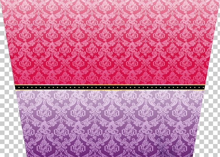 Pink Party Ever After High Lilac Violet PNG, Clipart, Birthday, Color, Convite, Damask, Ever After High Free PNG Download