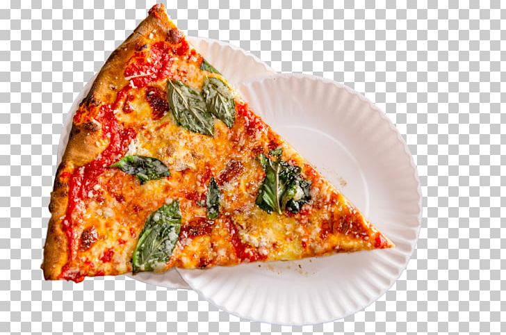 Pizza Margherita Italian Cuisine Sicilian Pizza New York-style Pizza PNG, Clipart, Artichoke, Artichokes, Basil, Californiastyle Pizza, California Style Pizza Free PNG Download