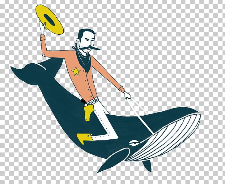 Porpoise Boating Illustration Marine Mammal PNG, Clipart, Art, Cetacea, Dolph, Fictional Character, Fin Free PNG Download