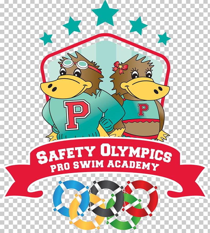 PRO Swim Academy Graphic Design PNG, Clipart, Area, Art, Artwork, Cartoon, Christmas Free PNG Download