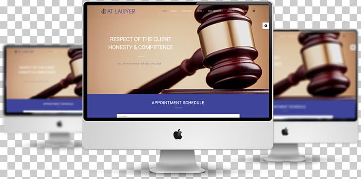 Responsive Web Design Web Template System Joomla PNG, Clipart, Bootstrap, Brand, Cascading Style Sheets, Free Software, Joomla Free PNG Download