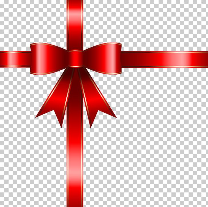 Ribbon Decorative Box Gift PNG, Clipart, Bow, Box, Christmas Gift, Decorative Box, Gift Free PNG Download