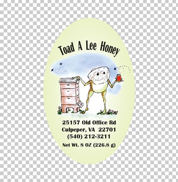 Richmond Box Label Gift Human Behavior PNG, Clipart, Animal, Behavior, Box, Gift, Happiness Free PNG Download