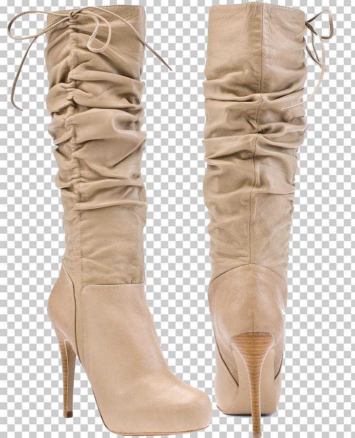 Riding Boot Khaki High-heeled Shoe Taupe PNG, Clipart, Beige, Boot, Equestrian, Footwear, High Heeled Footwear Free PNG Download