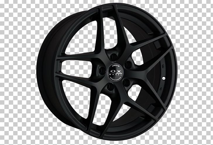 Rim Car Custom Wheel Tire PNG, Clipart, Alloy Wheel, Automotive Tire, Automotive Wheel System, Auto Part, Black Free PNG Download
