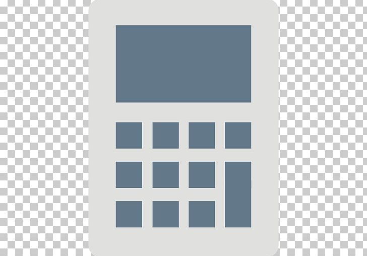Scalable Graphics Estor Computer Icons Computer File PNG, Clipart, Blue, Brand, Calculator, Calculator Icon, Computer Icons Free PNG Download