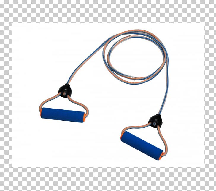 Sport Guma Knife Endurance Jump Ropes PNG, Clipart, Blue, Cable, Electronics Accessory, Endurance, Fashion Accessory Free PNG Download