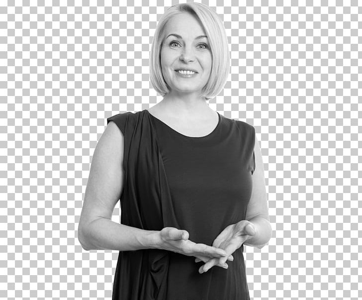 Stock Photography Arm IStock PNG, Clipart, Arm, Black And White, Istock, Joint, Menopause Free PNG Download
