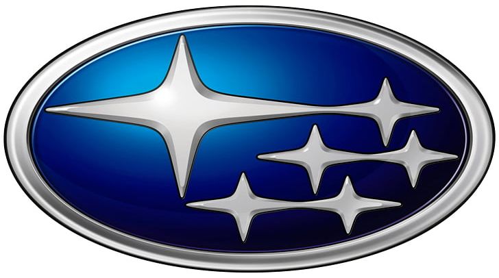 Subaru Impreza WRX STI Car Fuji Heavy Industries Subaru WRX PNG, Clipart, 2015 Subaru Outback, Brand, Car, Cars, Cobalt Blue Free PNG Download