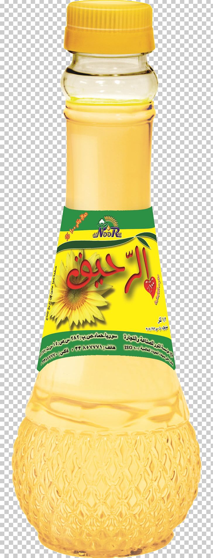 Sunflower Oil Food Baikal Mayonnaise PNG, Clipart, Baikal, Bottle, Clubmate, Drink, Food Free PNG Download